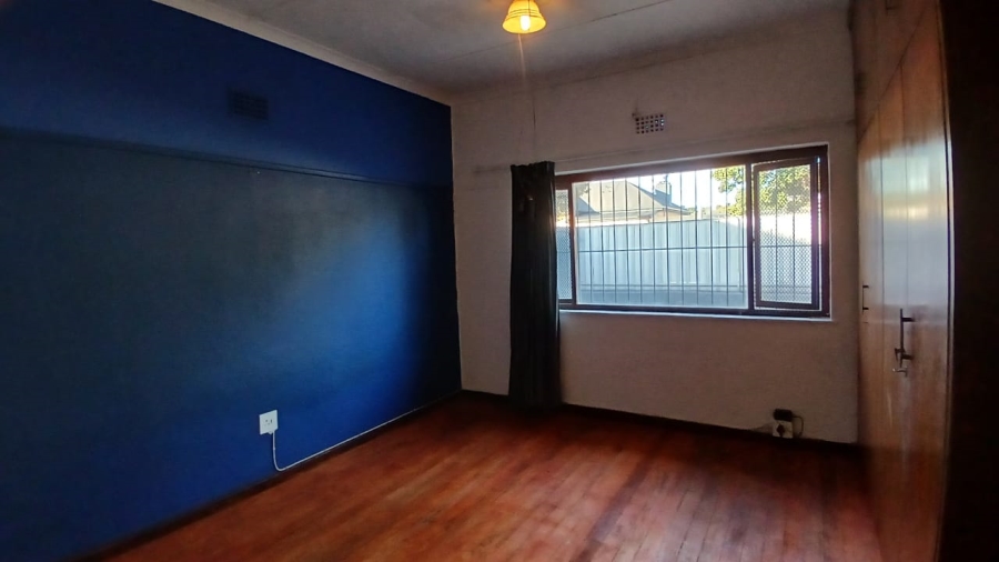 To Let 3 Bedroom Property for Rent in Townsend Estate Western Cape